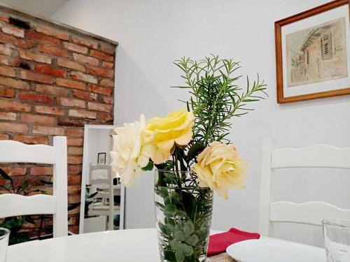 Sava Lux | Prijedor
