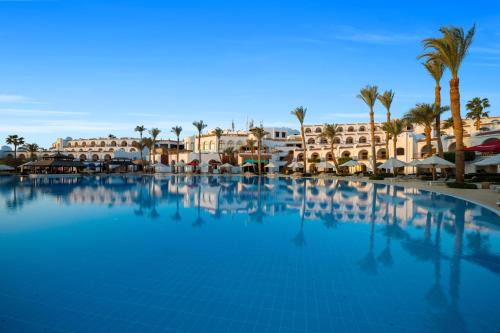 Savoy Sharm El Sheikh | Sharm El Sheikh