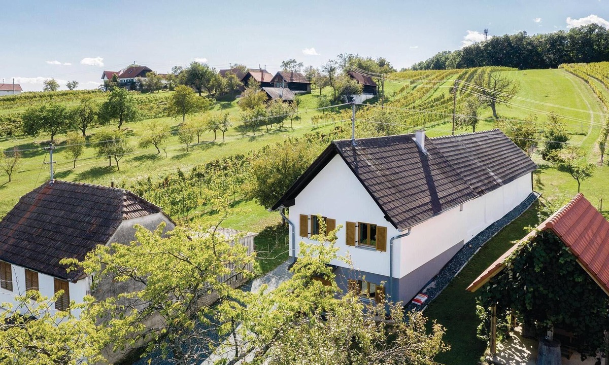 Eberau | Eberau