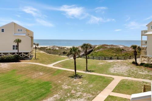 Sea Cliff | Port St. Joe