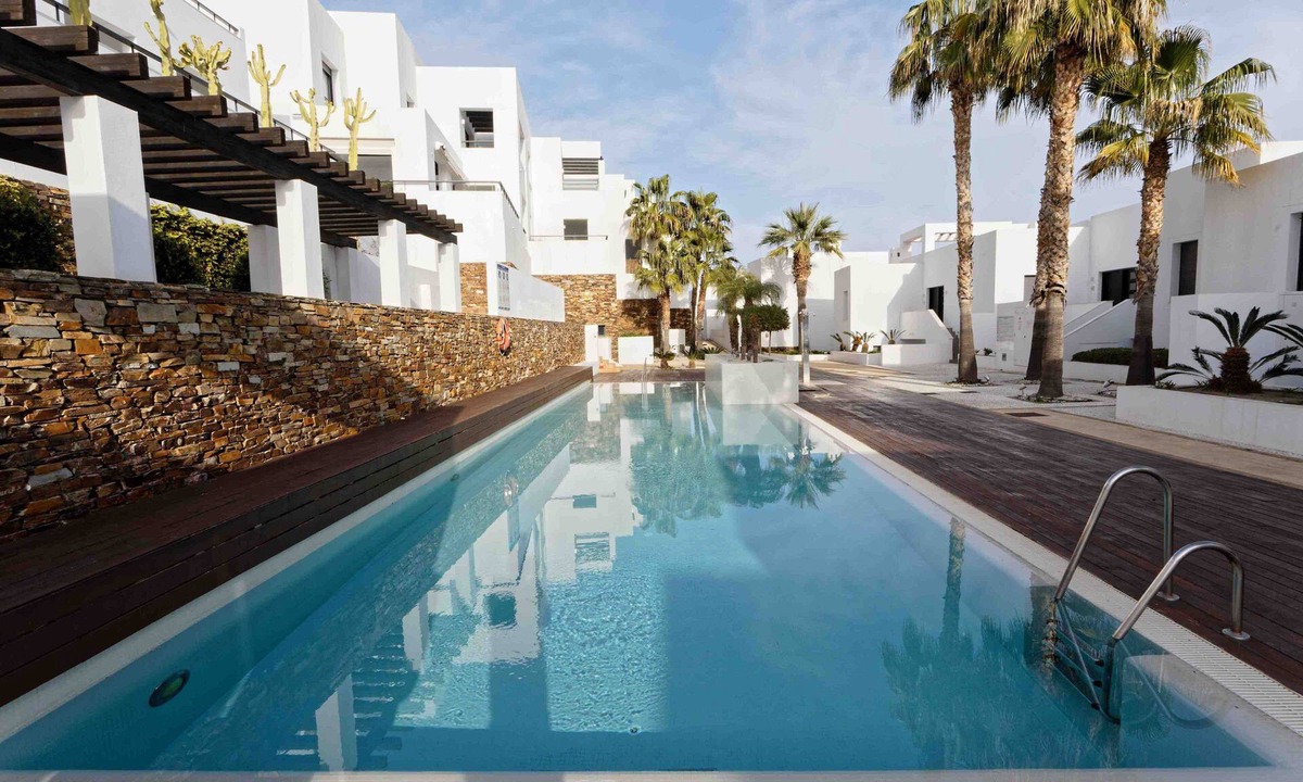 Mannas Lifestyle | Playa Macenas
