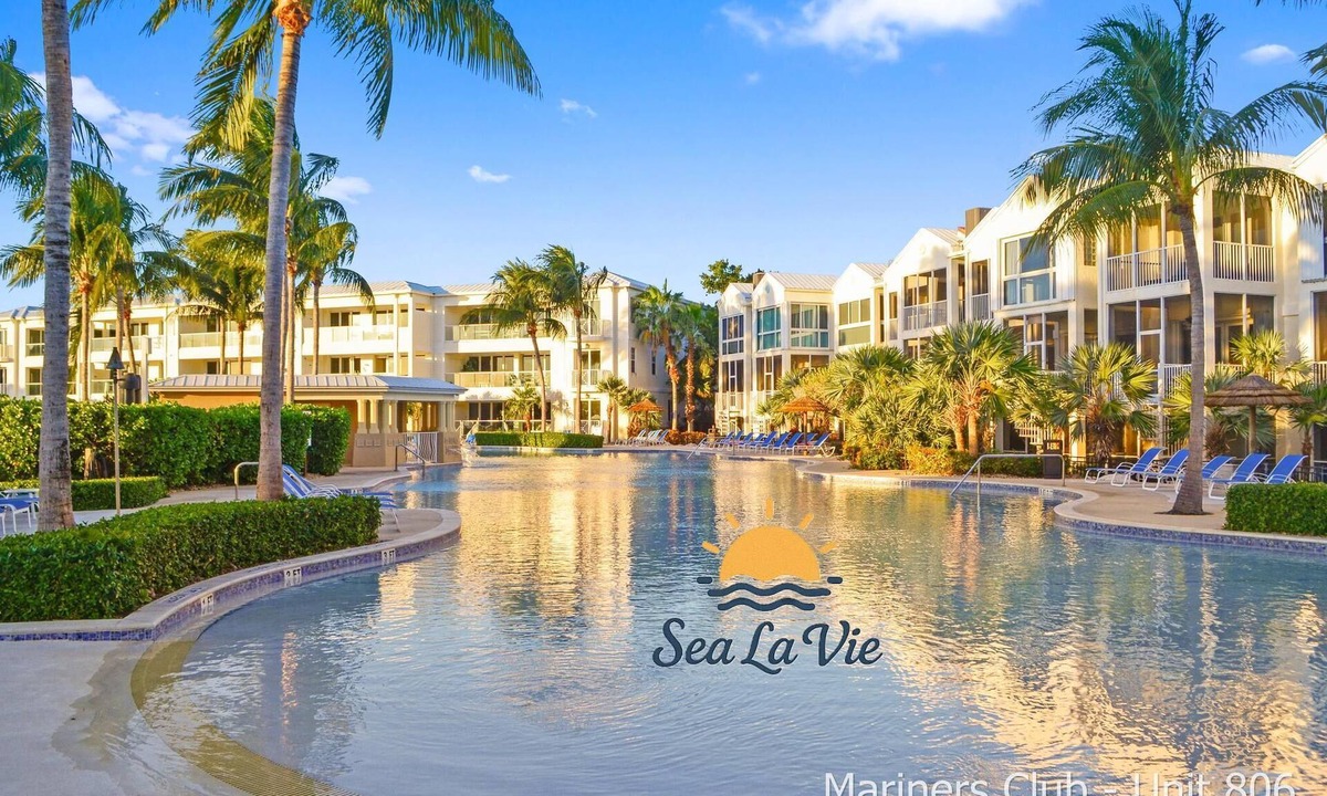 Key Largo | Rock Harbor