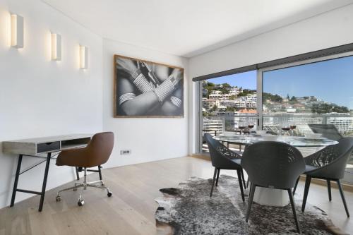 Seacliffe | Bantry Bay