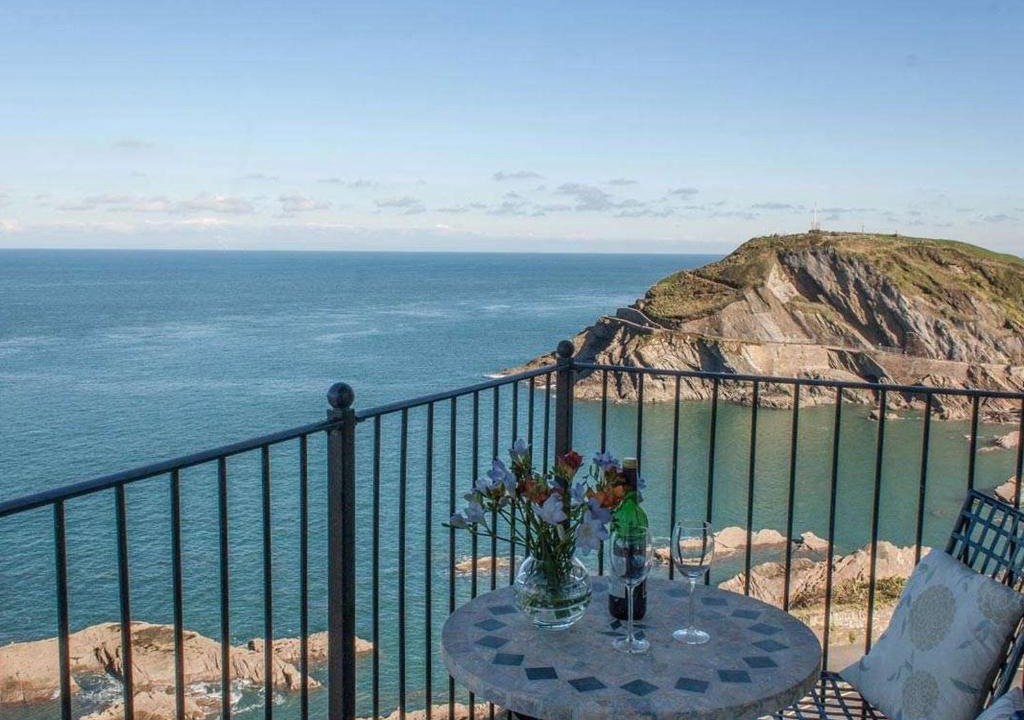 Seascapes | Hele