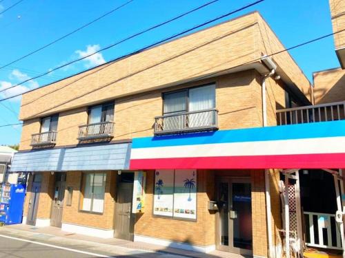 Pension Petit Shirahama | Shirahama