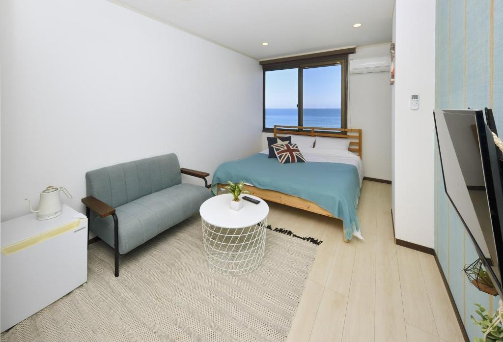 Villa Hilife | Yutama