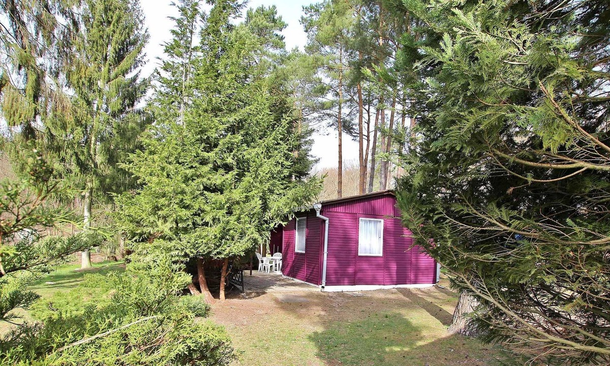 Vrbo Property | Warenthin