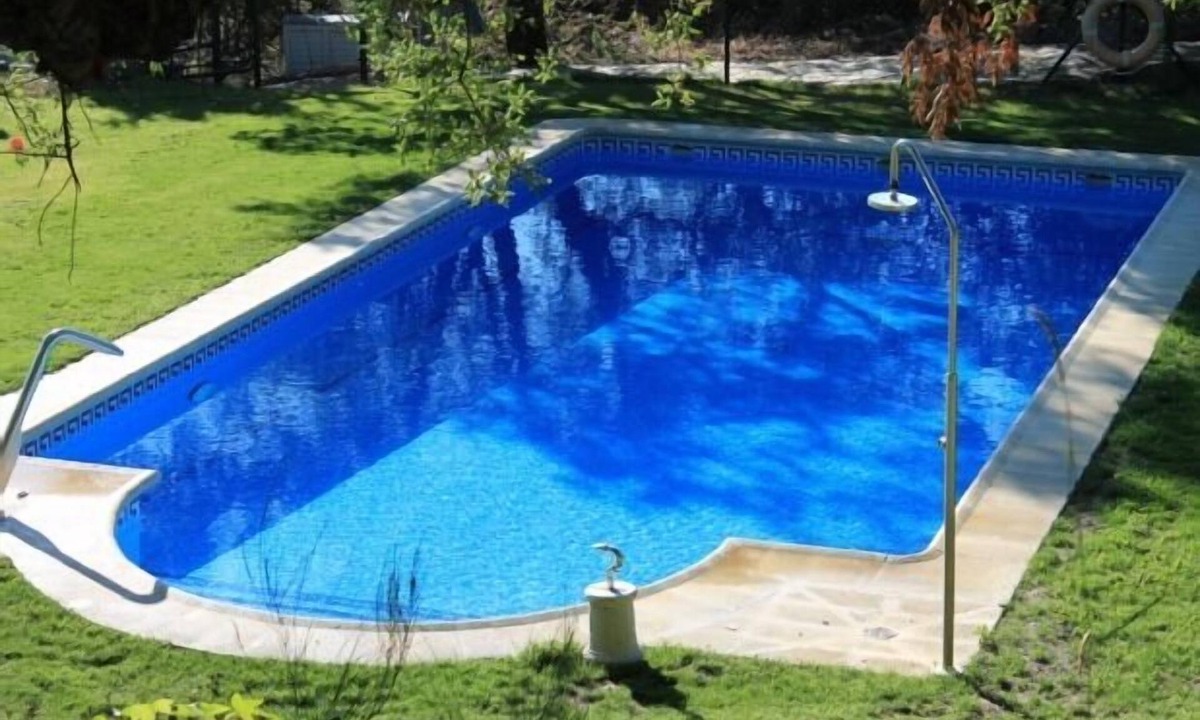 Self Finca Los Canchales People | Pedroso de Acim