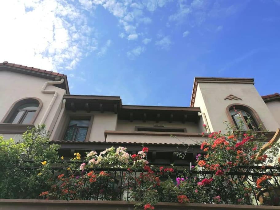 Semenyih Escapar Villa | Semenyih