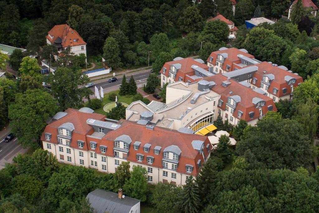 Leipzig | Leutzsch