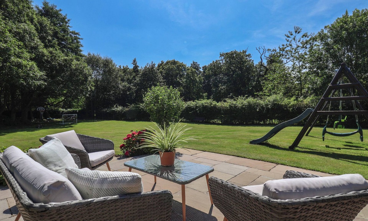 Shepherd Cottage Bridlington | Bridlington