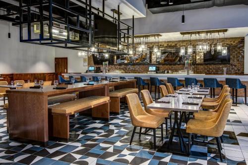 Sheraton Eatontown Hotel | Eatontown