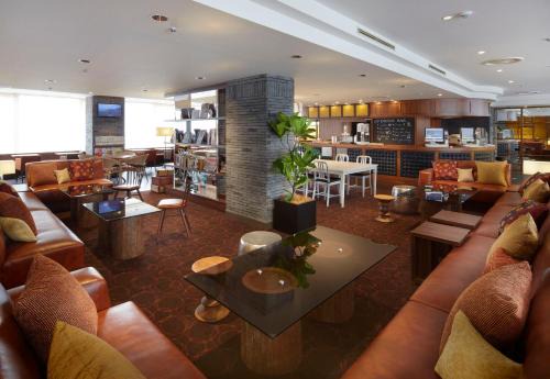 Nestay Inn Tokyo Otsuka | Takanawa