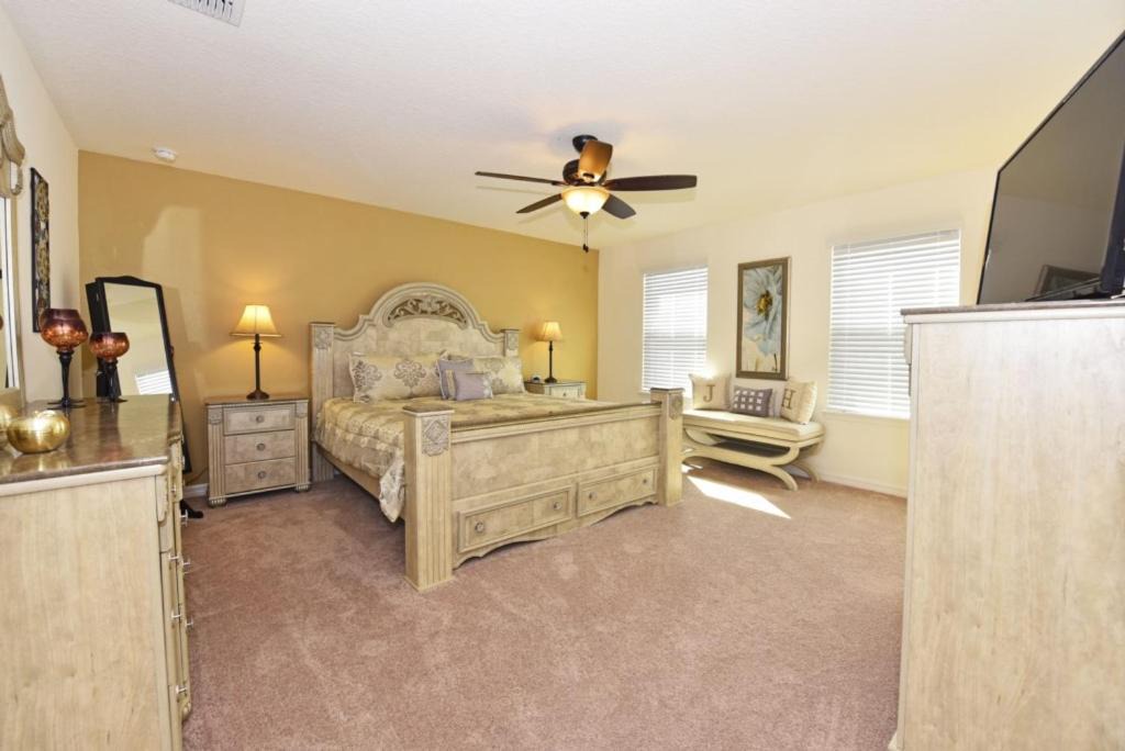 The Shires At Westhaven | West Haven