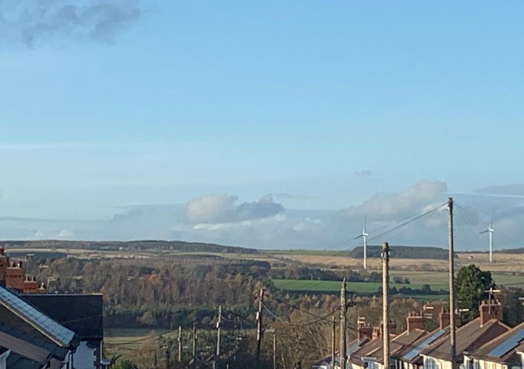 Shotley Bridge | Shotley Bridge