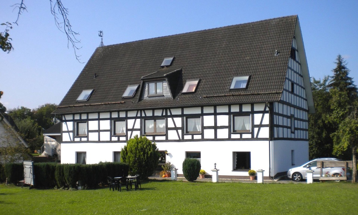 Silbecke | Silbecke