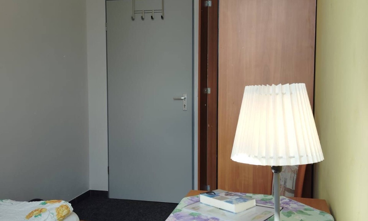 Gästehaus Ejs Eggesin | Eggesin