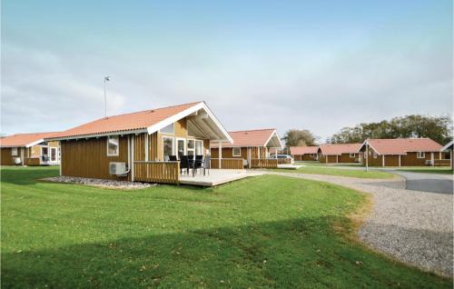 Skærbæk Fritidscenter | Skaerbaek