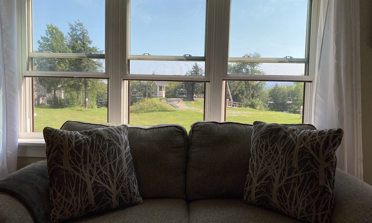 Winterplace Ludlow | Ludlow