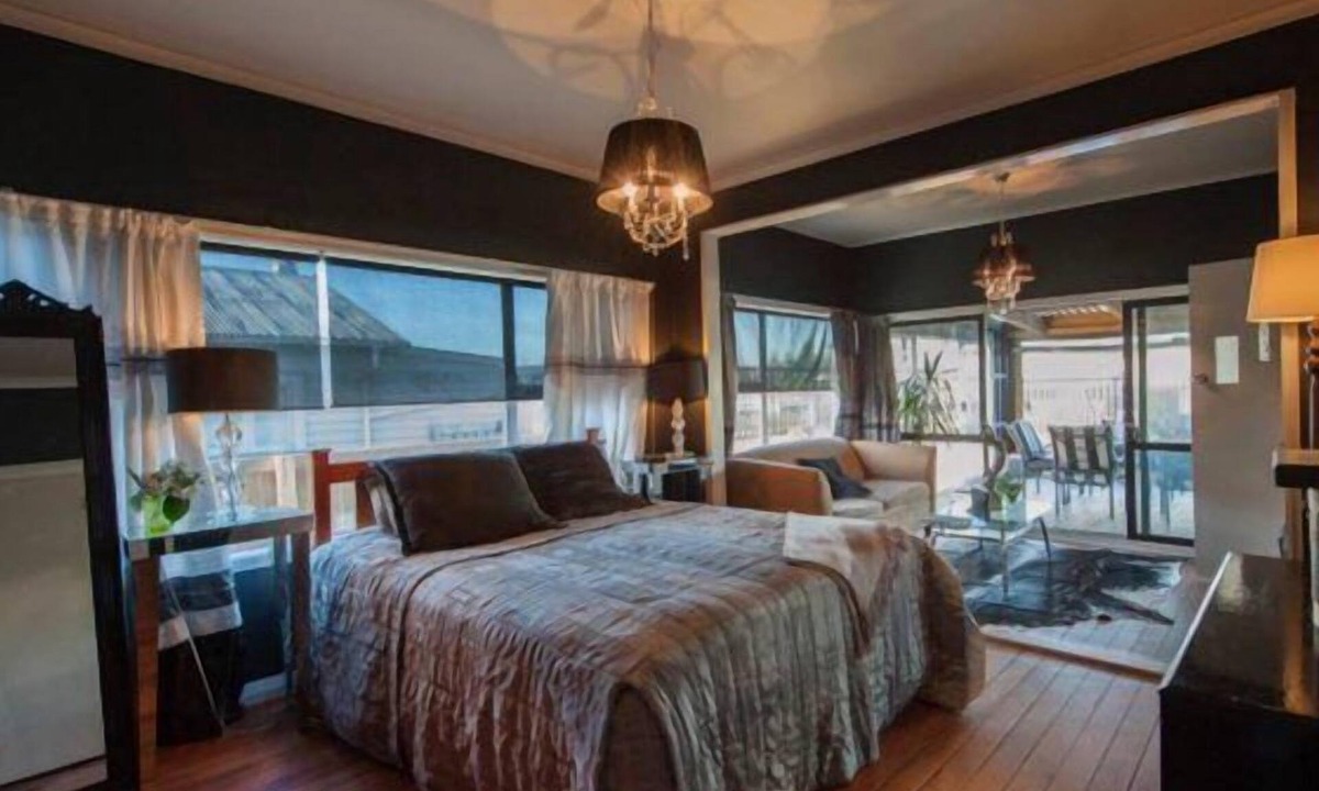 Skyline Skyrides Premium Property | Kawaha Point