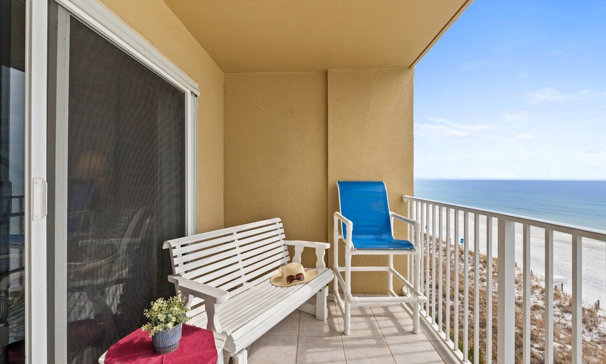 Summerlin | Fort Walton Beach