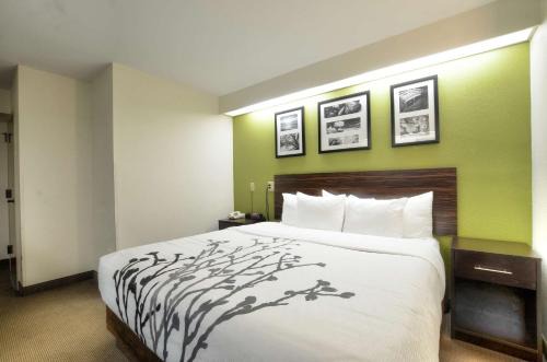 Inn Bryson City Cherokee | Bryson City