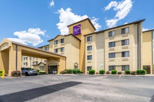 Inn Murfreesboro | Murfreesboro
