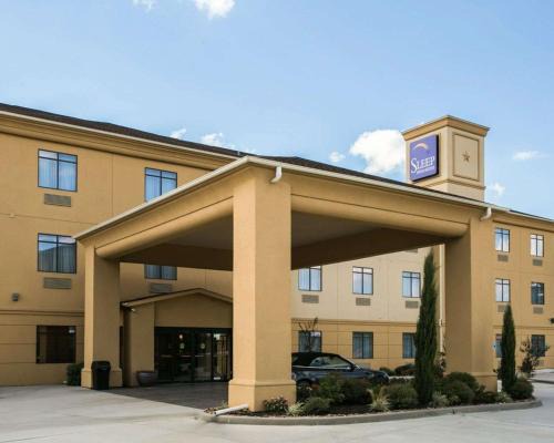 Inn Suites Highway Freeway | Fairbanks