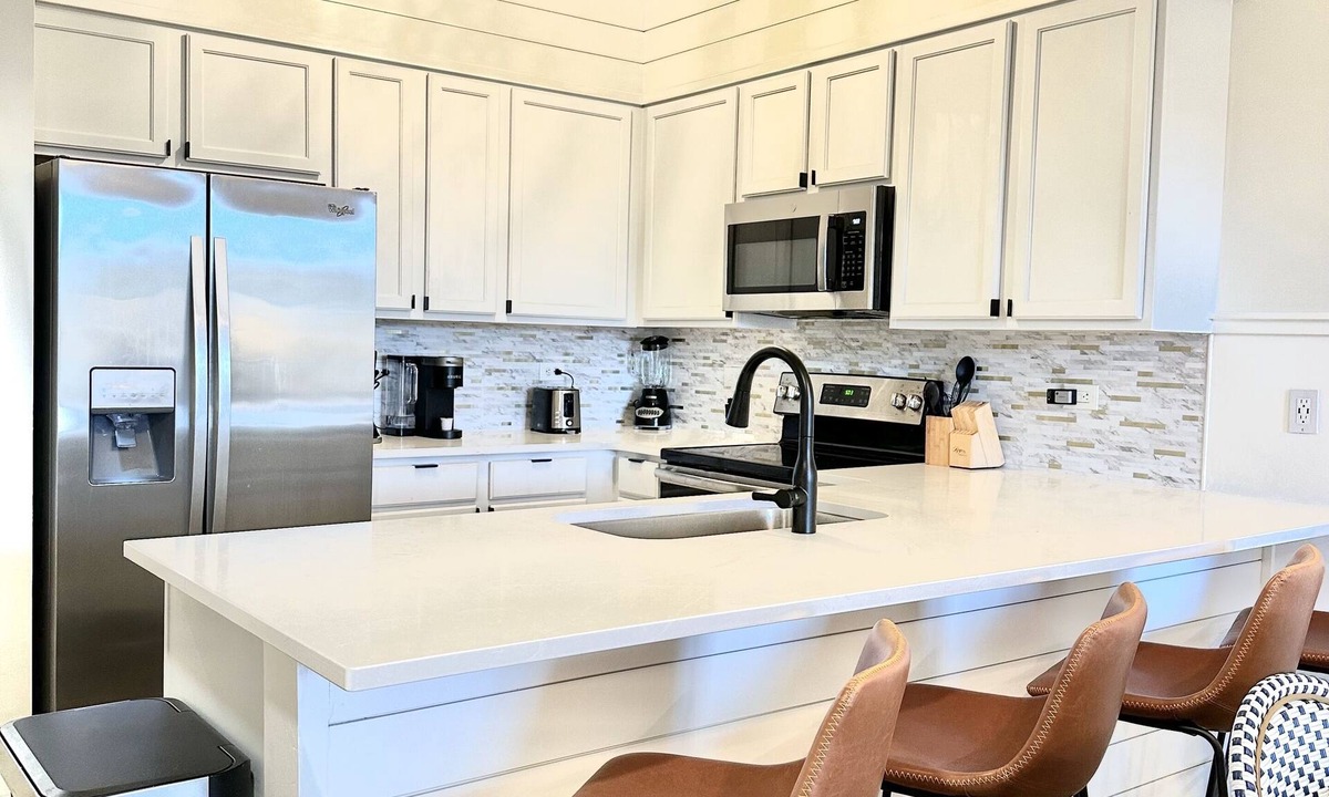 Inn At Seacrest Beach | Seacrest Beach