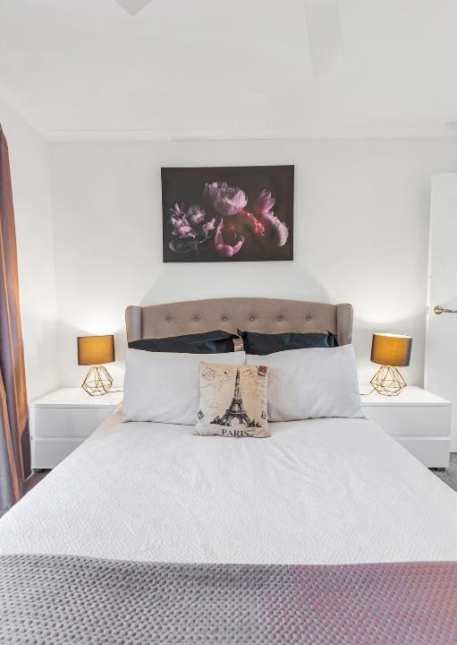 Echuca Moama Holiday Accommodation | Echuca