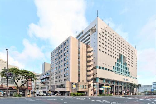 Arce Ryukyu Stay | Maejima