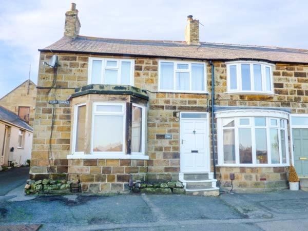 Smugglers Cottage | Marske-by-the-Sea
