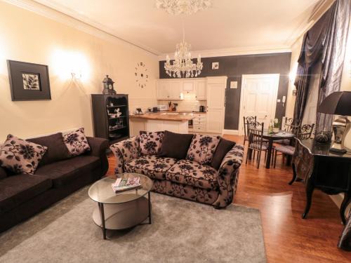 Sneaton Hall | Briggswath