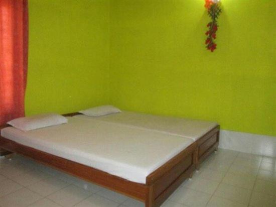 Sneha Bhawan | Golaghat