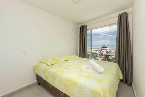 Galé Beach Residence | Canto Grande