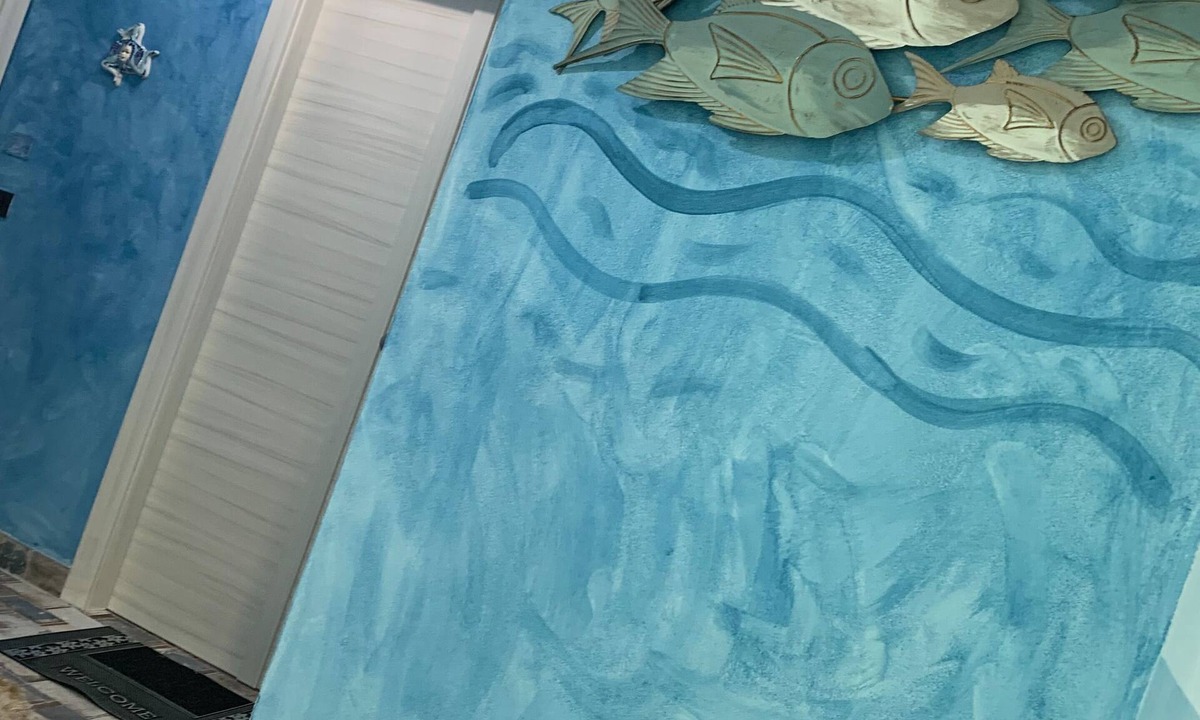 Mare E Relax Dream Holidays | Siculiana