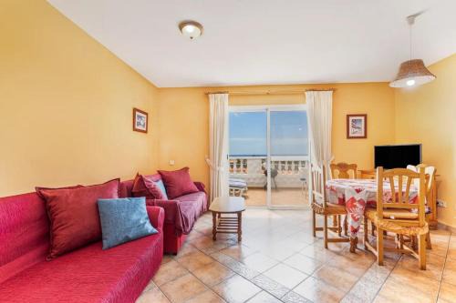 Casa Atlantica Morro | Bahia Calma