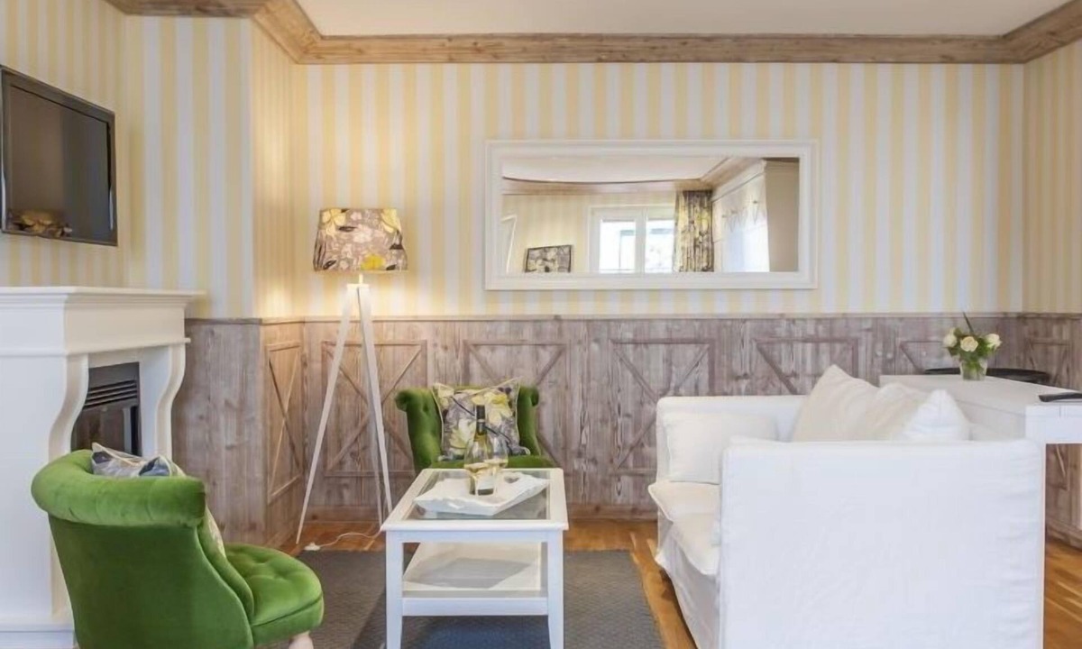 Hotel Sonne Lhs Kirchzarten | Kirchzarten