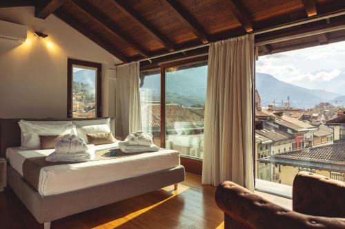 Heart Of Trento | Trento Old Town