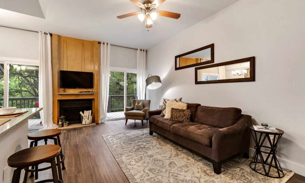 Austin | Westgate