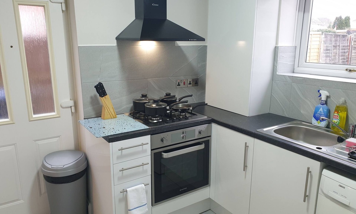 South Shield Hidden Gem Diamond G | South Shields