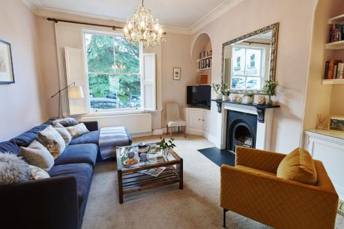Southcot Place | Bath