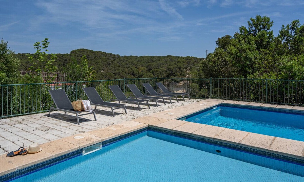 Apartamento Serpentona Apartament | Serpentona