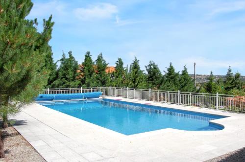 Bedrooms Garden At Vila Fernando | Guarda