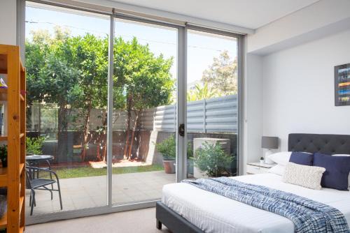 Sydney | Cammeray