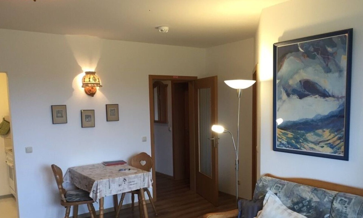 Holiday | Bad Rodach