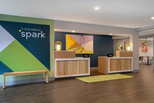 Baltimore Inn | Coxsackie