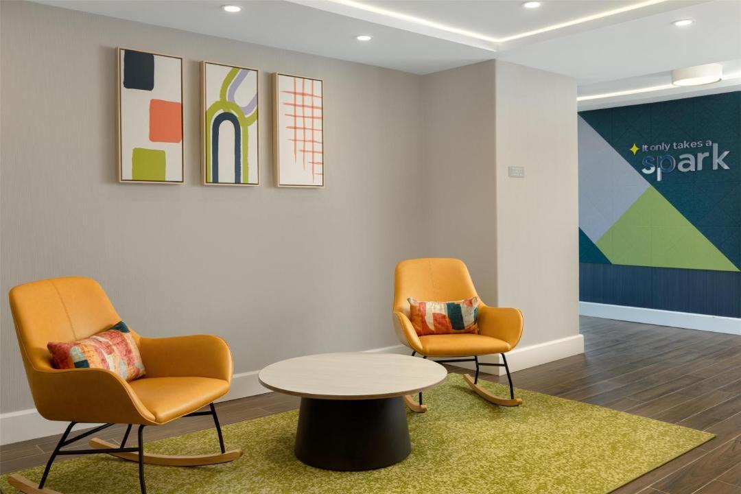 Days Inn | Woodstock