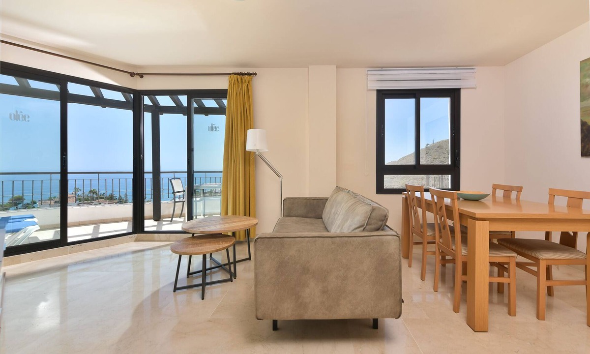 Torrox Costa | Torrox Costa