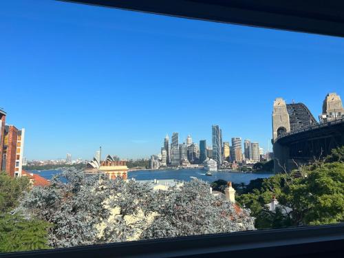 Kirribilli | Kirribilli